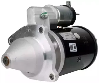 powermax-8212517